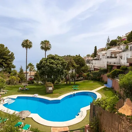 Casa Sydhavshytten شقة نيرخا