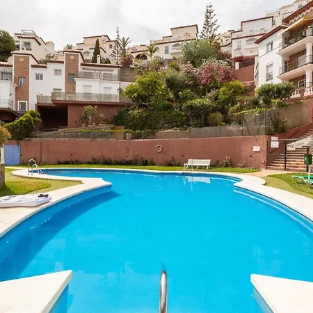 Casa Sydhavshytten نيرخا