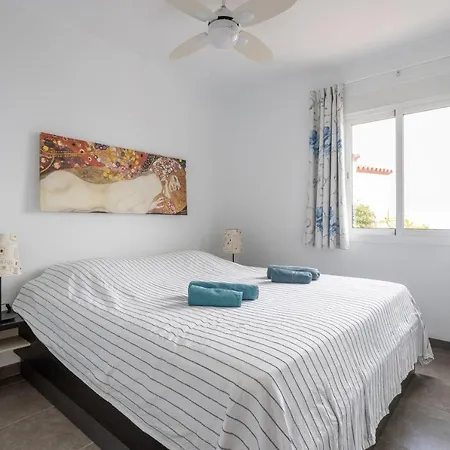Casa Sydhavshytten نيرخا